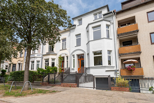 Stripling Immobilien | Immobilienmakler Bremen