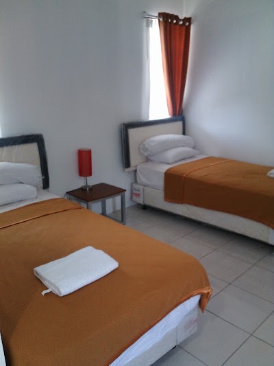 Photos of Tirtonirmolo3