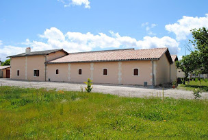 Photo n°18 de Gessey Bâtiment à Lesparre-Médoc (Maçon)