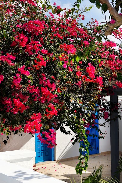Photos of Villaggio Conca Specchiulla