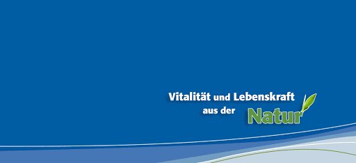 Stutenmilch-Zentrum