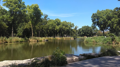 Towl Park - Thumbnail