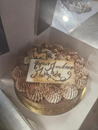 Photo n°36 de Artisan Maison ANDRÉ - Boulangerie Pâtisserie et Salon de Thé à Savignies (Boulangerie)