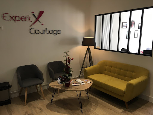 Avatar par défaut pour Expert Courtage Laventie