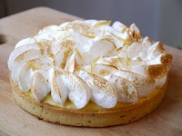 café d'où à où カフェ・ドゥアウ