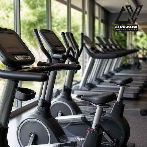 From treadmill intervals and cycling to low-impact elliptical and functional cardio circuits, our… post image