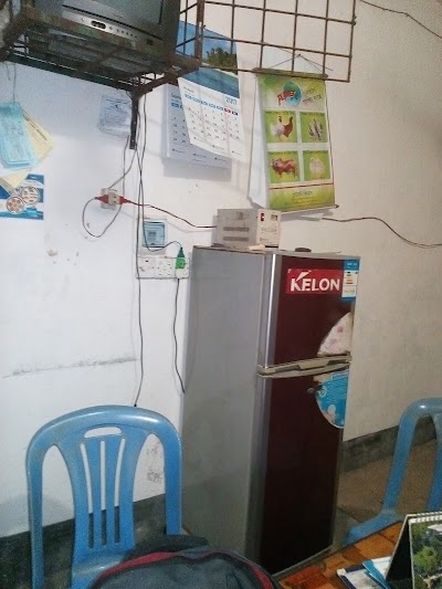 Photos of Shohag Poultry Feed