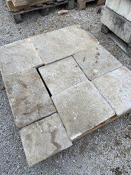 Photo n°15 de Antiquités brocante à Valcourt (Magasin d'antiquités)