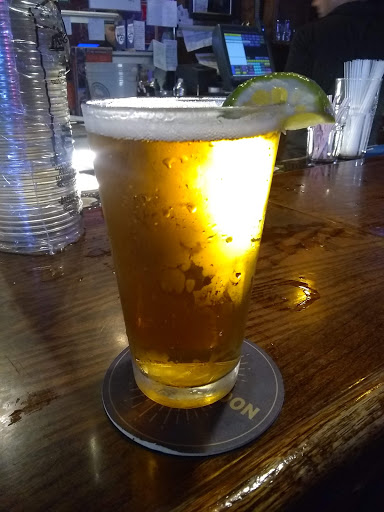friday's South Bar & Grill - Collinsville Gallery - United States