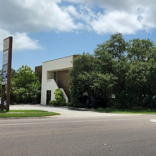 Chase Dental - St. Petersburg