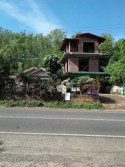 Photos of Luk Grocery
