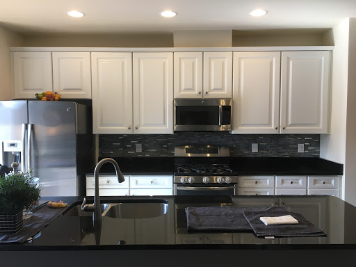 Water damage repair specialist, blue sky painting plus - Thumbnail