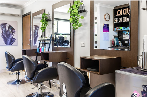 KP Studios Gallery - Australia
