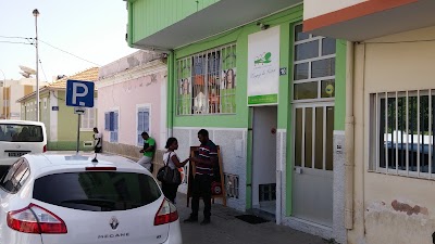 Photos of Restaurante Maguy Di Kar&eacute;