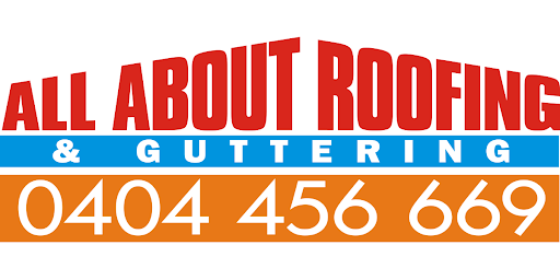 All About Roofing and Guttering - Thumbnail