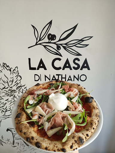 Photo 2 - La casa di Nathano