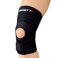 （株）キュービィクラブ 大阪店