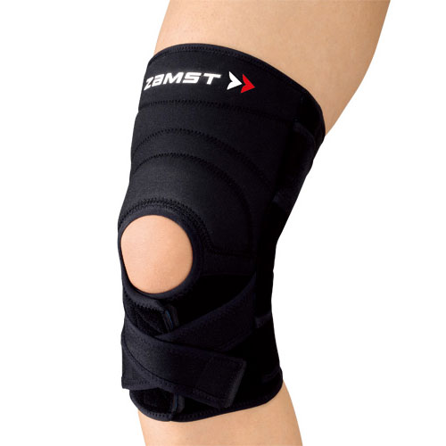 （株）キュービィクラブ 大阪店