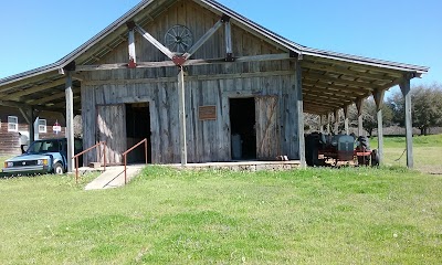 Photos of Florala State Park