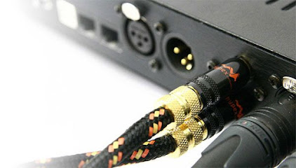 Hypex Electronics BV