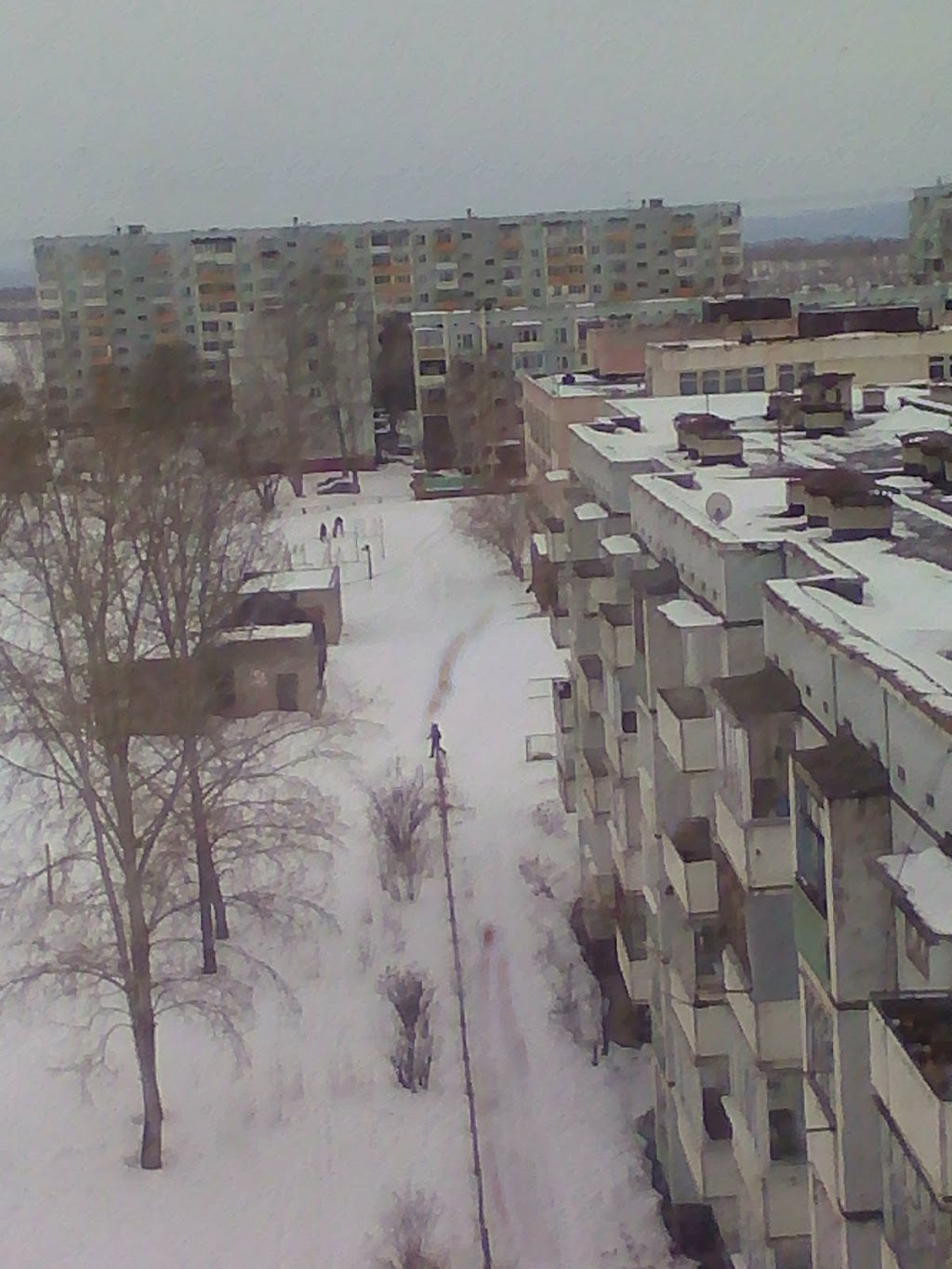 Погода в шарыпово красноярский край гисметео. Шарыпово 6 микрорайон. Школа 7 Шарыпово. Красноярский край город Шарыпово 6 микрорайон. Шарыпово 7 микрорайон.