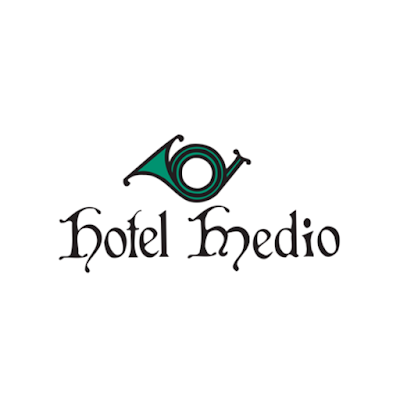 Photos of Hotel Medio