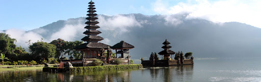 Bali Life Tours