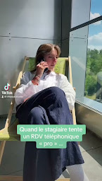 Photo n°20 de ÜTOPIYA - Agence de Communication à La Tour (Concepteur de sites Web)