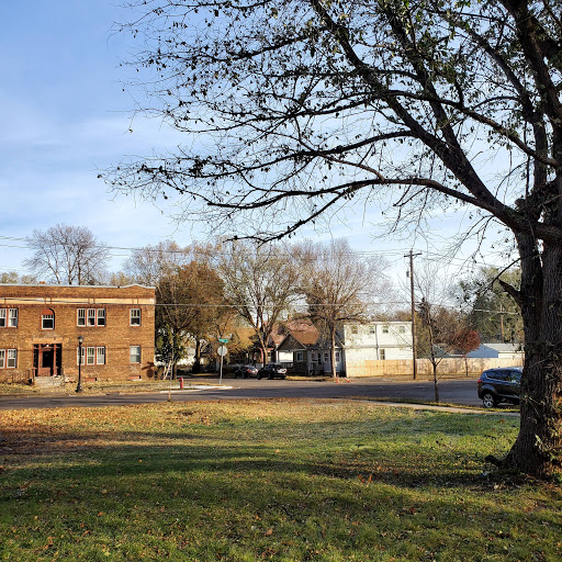 Afton Realty Gallery - United States
