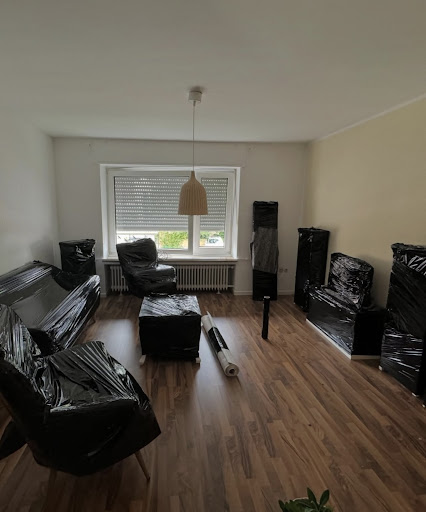 edi´s Umzüge & Haushaltsservice