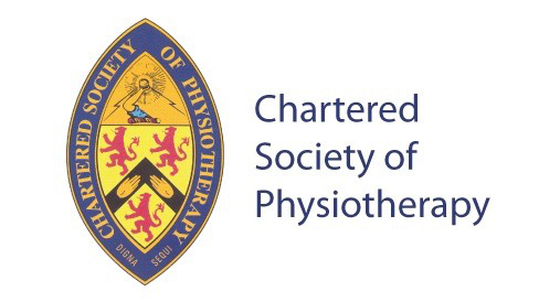 ABC Physiotherapy - Visual