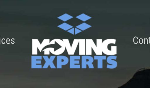 Moving Experts, LLC - Visual