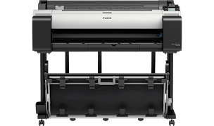 Photo n°7 de Canon Fac Similé Marseille à Marseille (Service de réparation d'imprimantes)