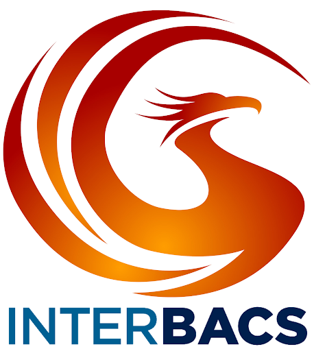 Interbacs Ltd - Visual