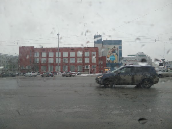 Красный проспект 318 Новосибирск. Красный проспект 27 Новосибирск. Сибирское главное управление центрального. 27 ноября новосибирск