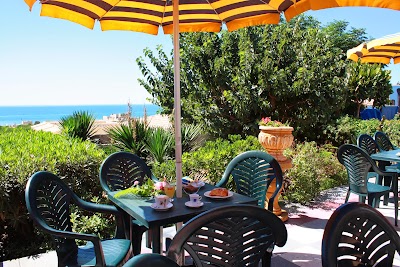 Photos of Triscinamare