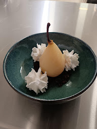 Photo n°25 de Le bistro dauphinois à Doissin (Restaurant)