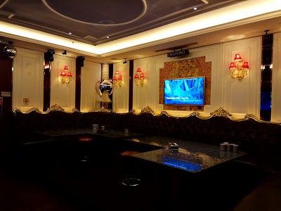 Photos of Cashbox