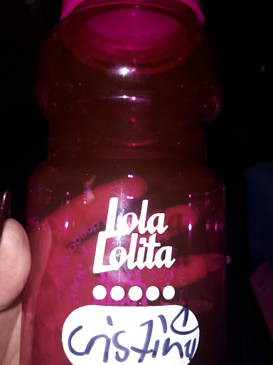 LO-LA - Thumbnail