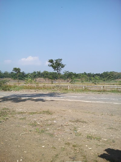 Photos of Tambang Coban Joyo