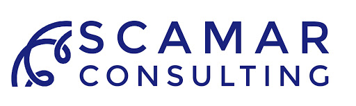 Scamar Consulting - Visual