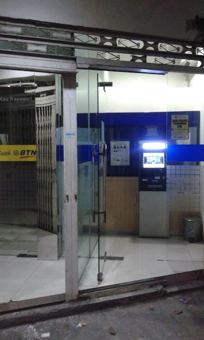atm