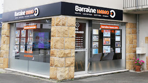 Photo n°7 de Barraine Immo — Agence immobilière à Plouzané à Plouzané (Agence immobilière)