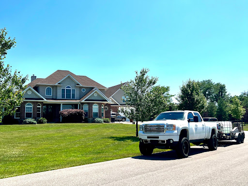 STL Clean & Green Pressure Washing - Thumbnail