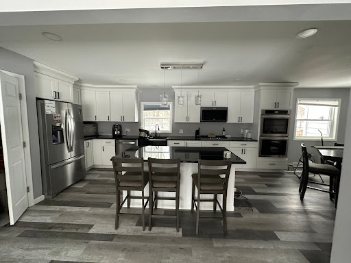 Avatar for SK Contracting of NY