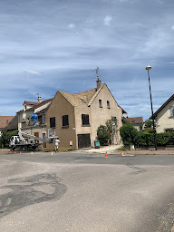 Photo n°4 de Muller Renovation à Louhans (Couvreur)