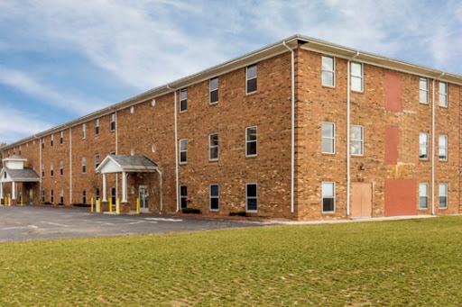 Imagine Columbus Primary Academy - Thumbnail