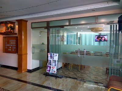 Photos of Yatana Tun Hotel