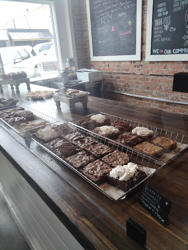 Heirloom Donuts - Thumbnail