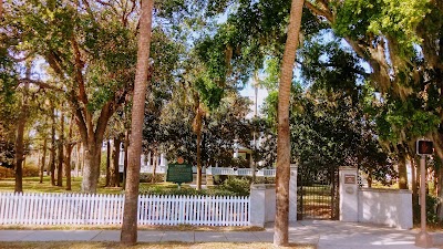 Photos of Old Town Trolley Tours St Augustine